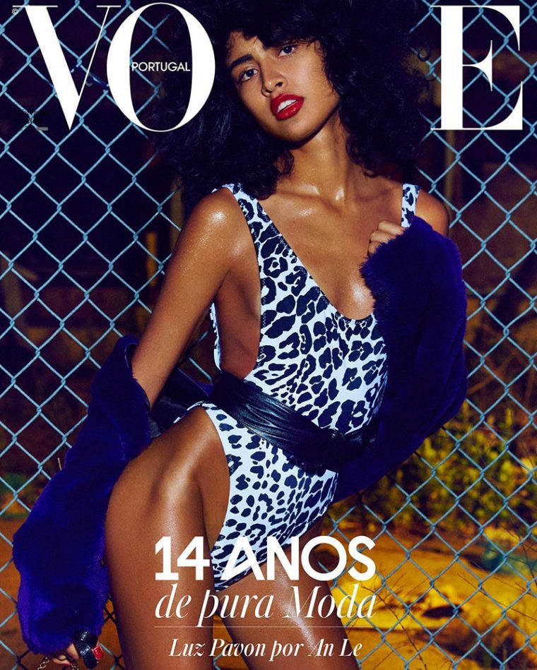 vogue-portugal_9.jpg