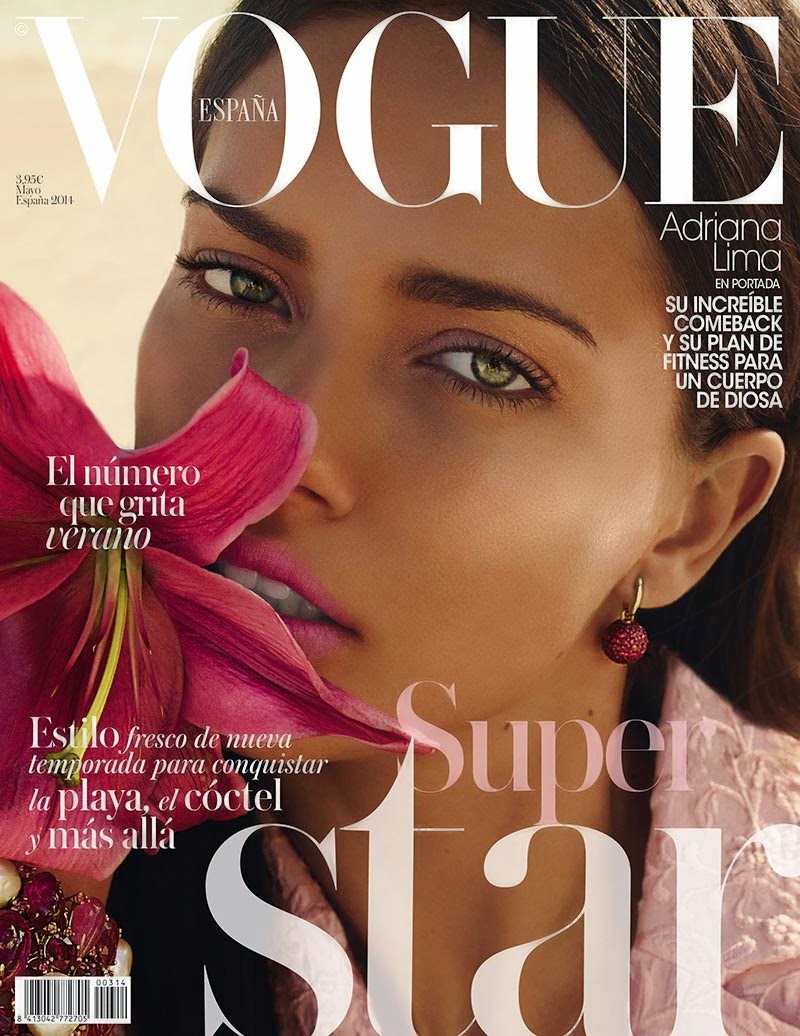 vogue-spain-may.jpg