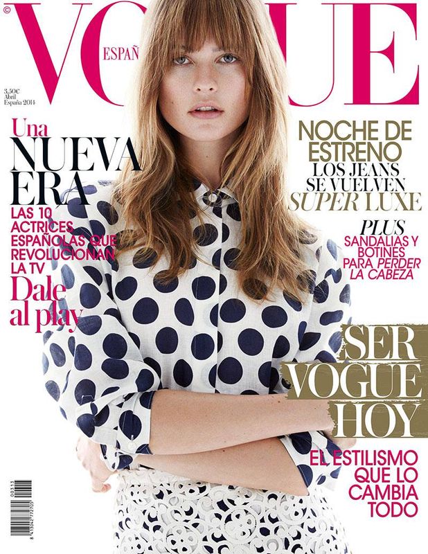 vogue-spain.jpg