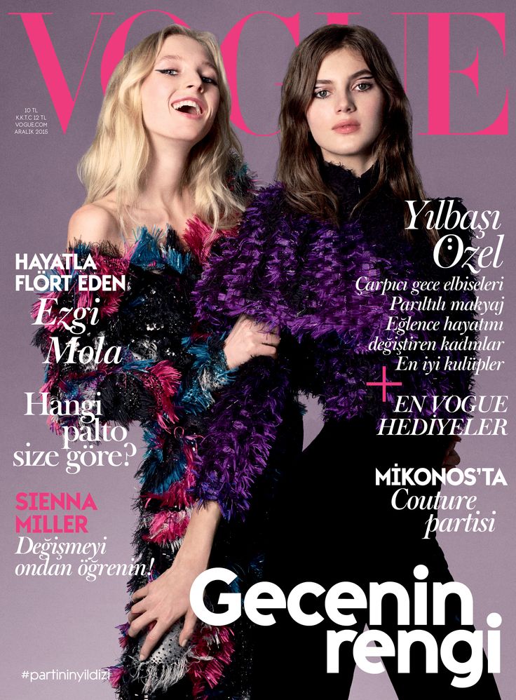 vogue-turkey-dec_2.jpg