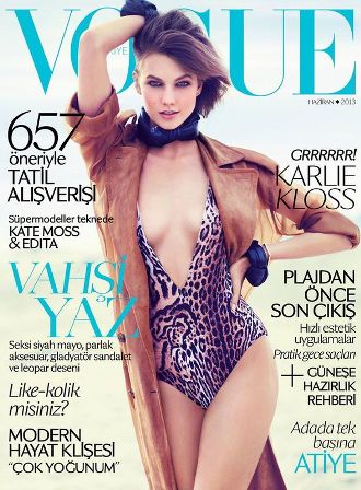 vogue-turkey-june.jpg