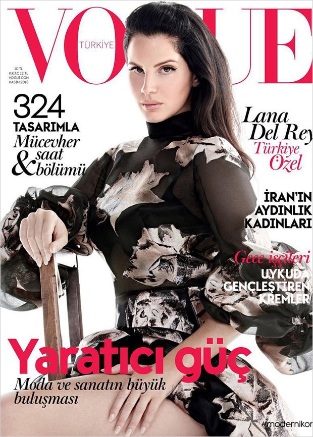 vogue-turkey-nov_2.jpg