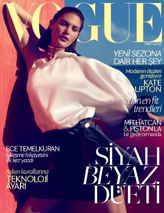 vogue-turkey.jpg