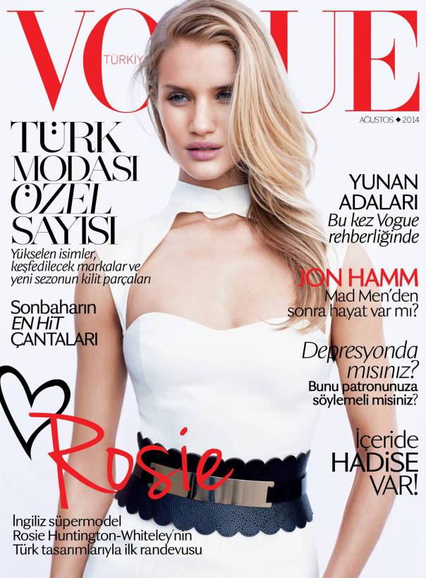 vogue-turkey_3.jpg