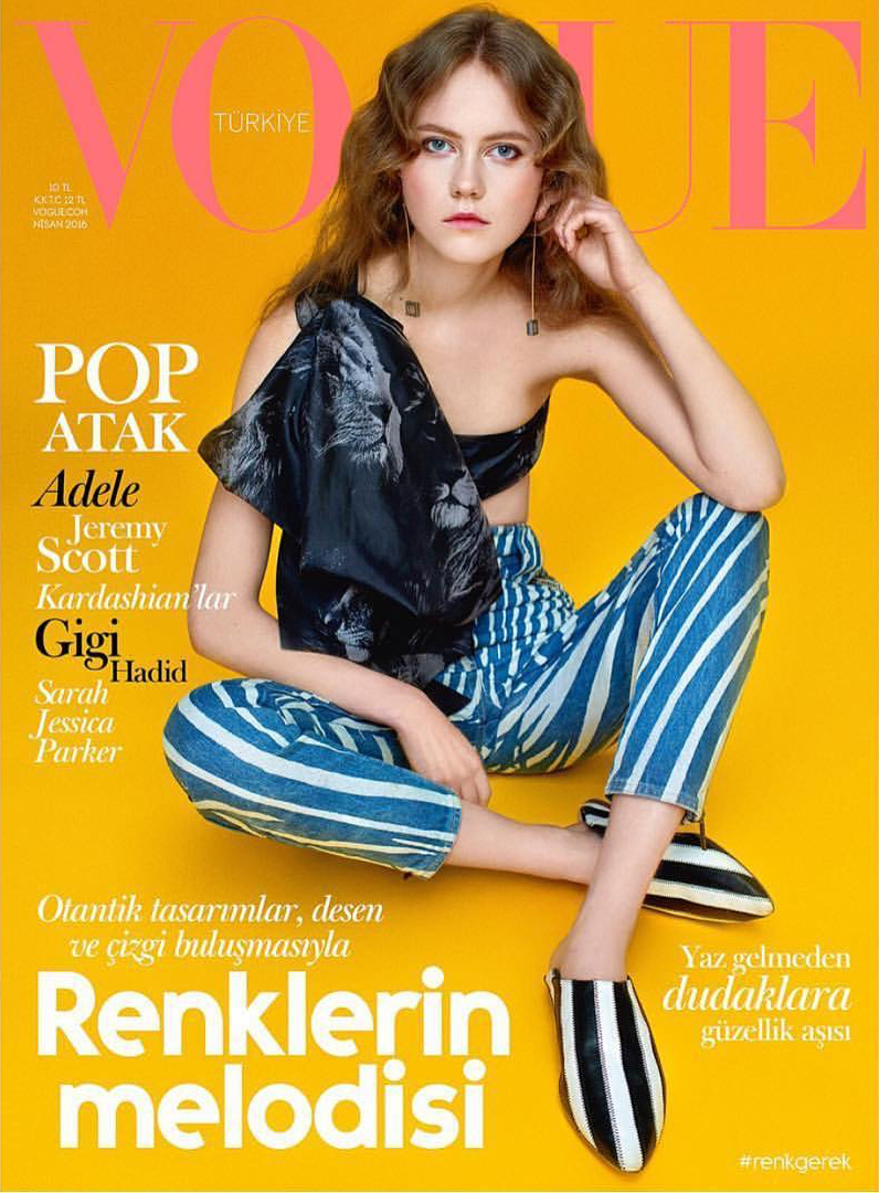 vogue-turkey_7.jpg