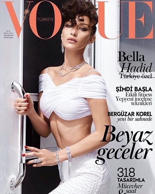 vogue-turkey_8.jpg