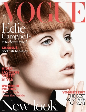 vogue-uk-april-edie-campbell.jpg