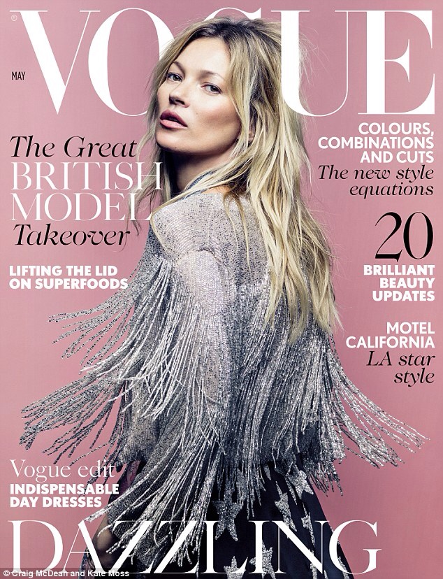 vogue-uk-april.jpg