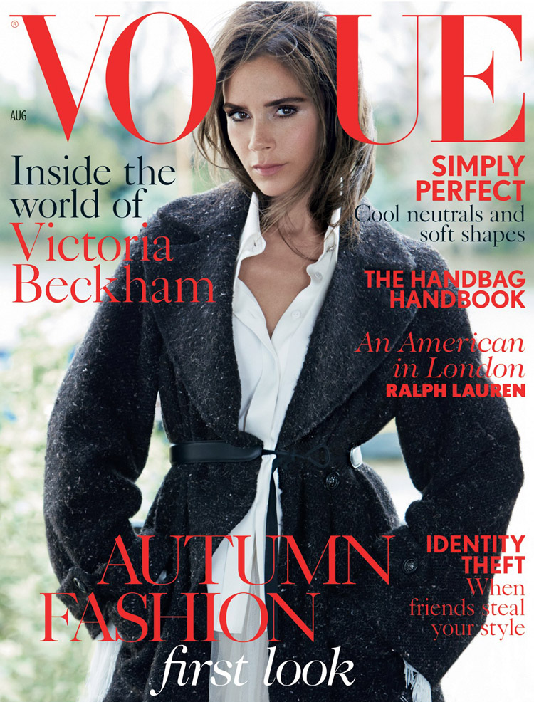 vogue-uk-aug2.jpg