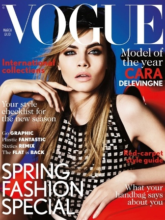 vogue-uk-march.jpg