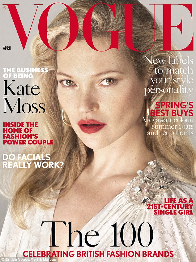 vogue-uk_7.jpg