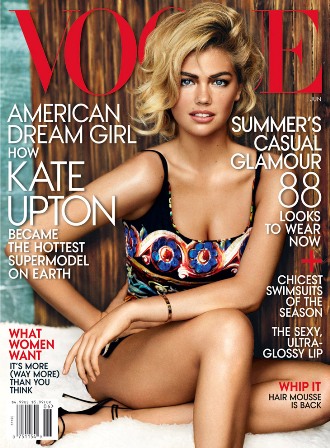 vogue-us-june.jpg