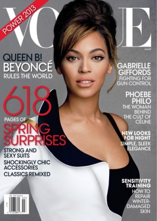 vogue-us-march_1.jpg