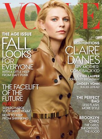 vogue-us_1.jpg