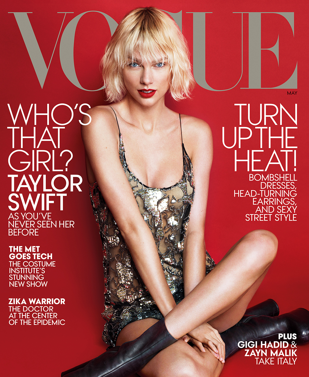 vogue-us_11.jpg