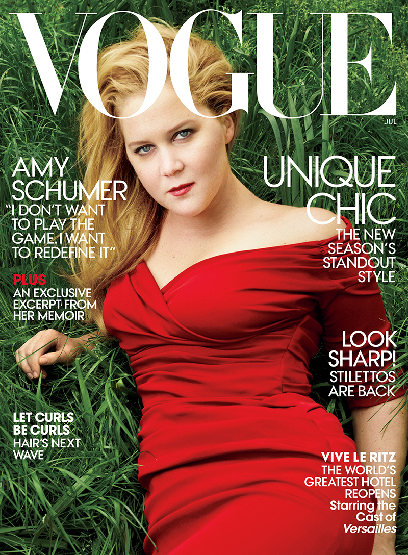 vogue-us_12.jpg