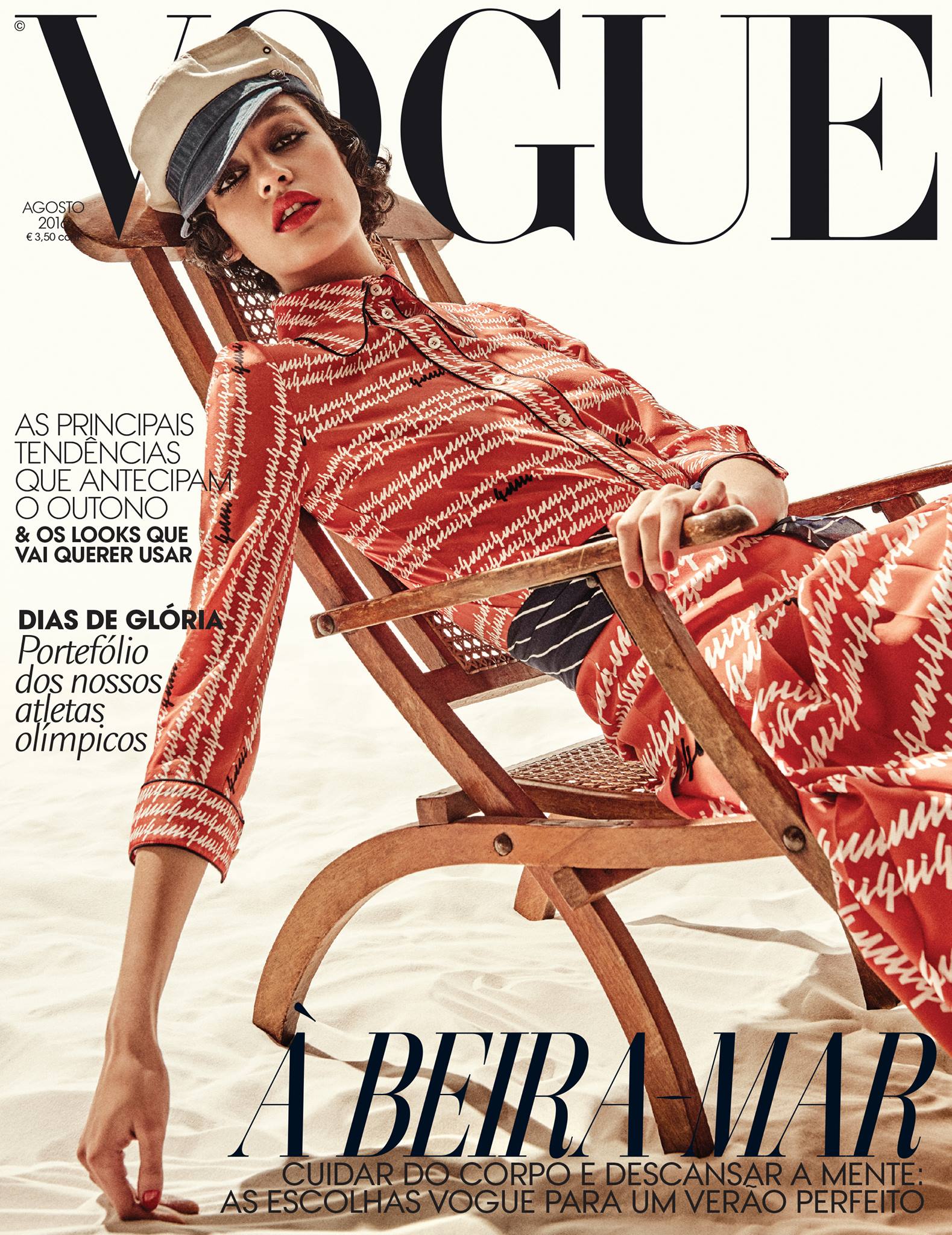 vogueportugal.jpg