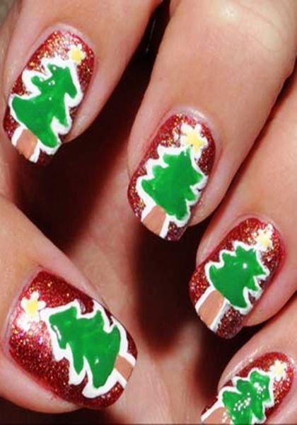 xmas-nail10.jpg