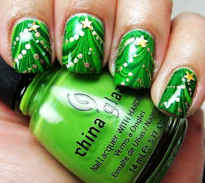 xmas-nail12.jpg