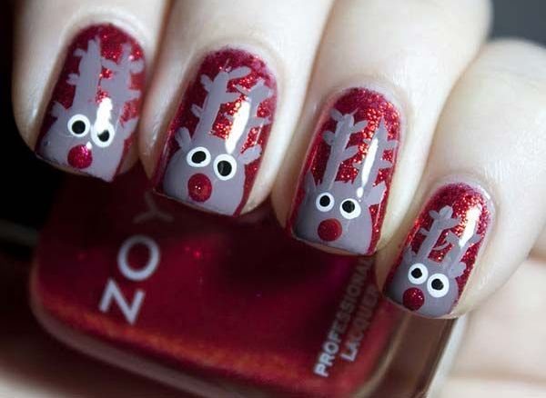 xmas-nail14.jpg