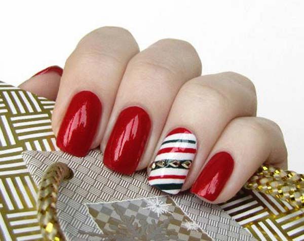 xmas-nail15.jpg