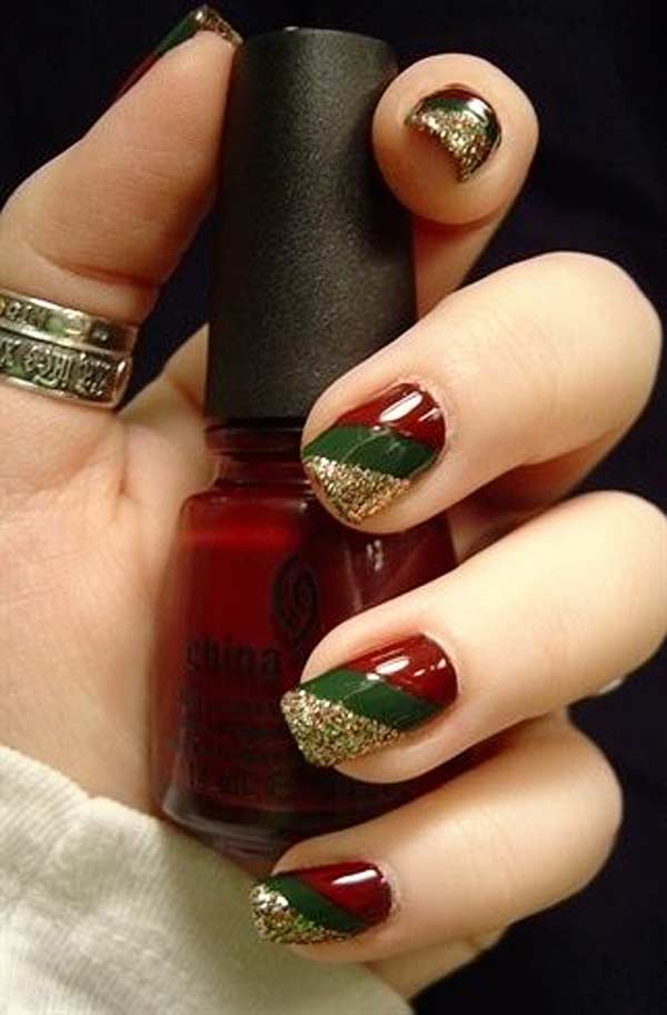 xmas-nail18.jpg