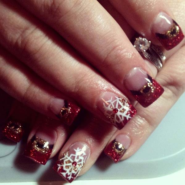 xmas-nail19.jpg