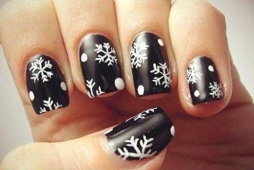 xmas-nail2.jpg