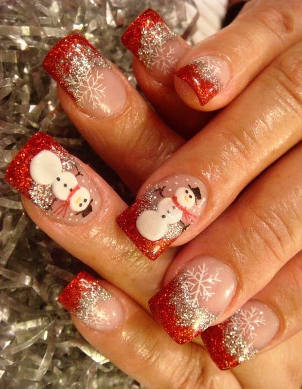 xmas-nail20.jpg