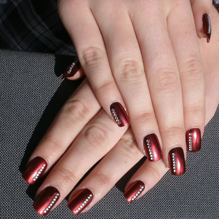 xmas-nail3.jpg