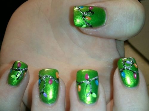 xmas-nail4.jpg