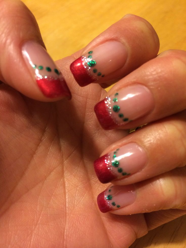 xmas-nail6.jpg