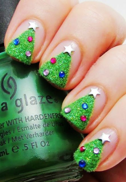 xmas-nail8.jpg