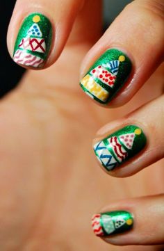 xmas-nail9.jpg