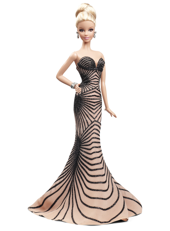 zuhair-murad-barbie-1.jpg