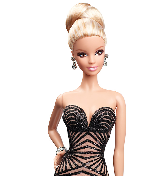 zuhair-murad-barbie.jpg