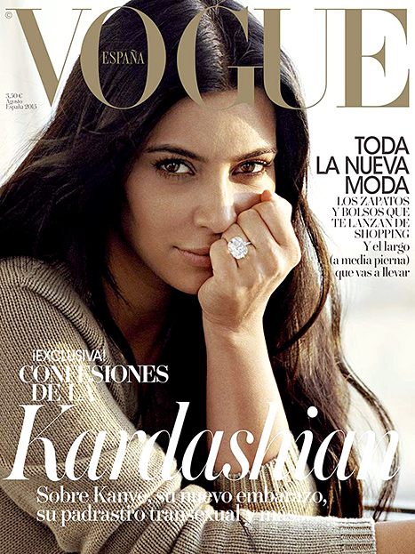 1437147861_kim-kardashian-vogue-espana-467.jpg