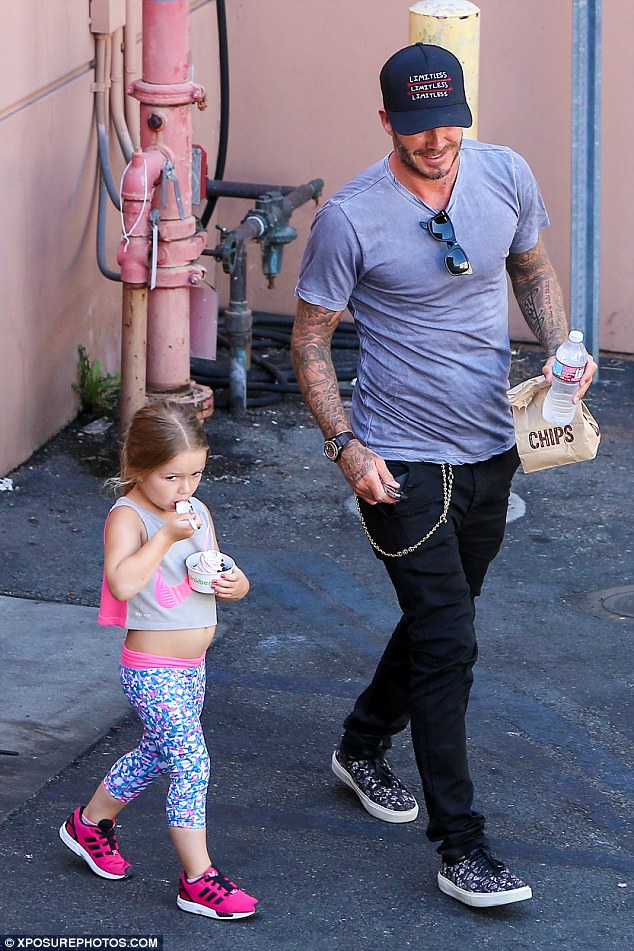 2b89f7bb00000578-3205475-bonding_david_beckham_was_seen_spending_some_quality_time_with_h-a-138_1440118724480.jpg