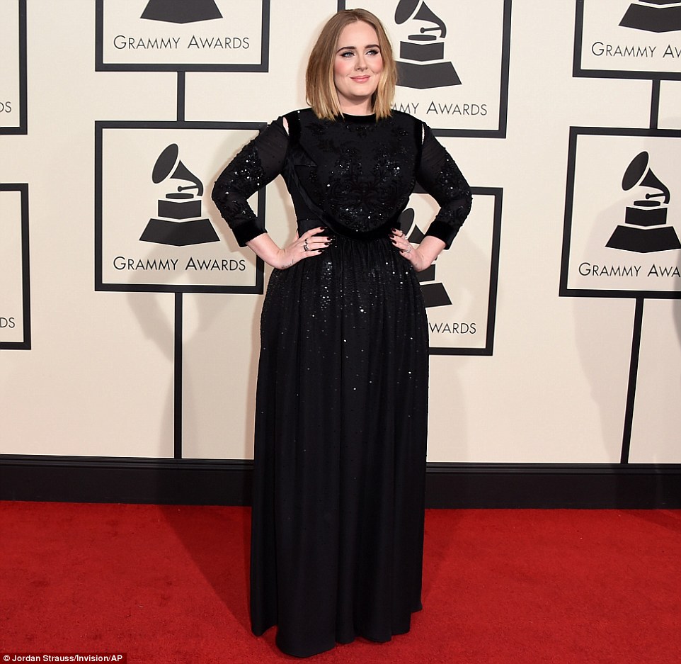 adele-givenchy.jpg