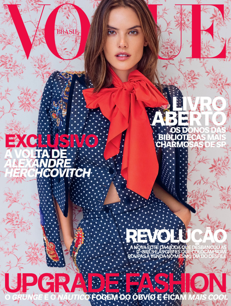 alessandra-ambrosio-by-mariano-vivanco-for-vogue-brazil-april-2016-1.jpeg