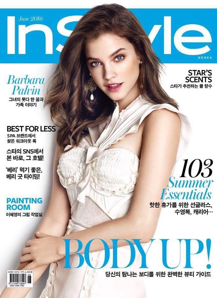 barbara-palvin-instyle-korea-june-2016-cover-editorial01.jpg