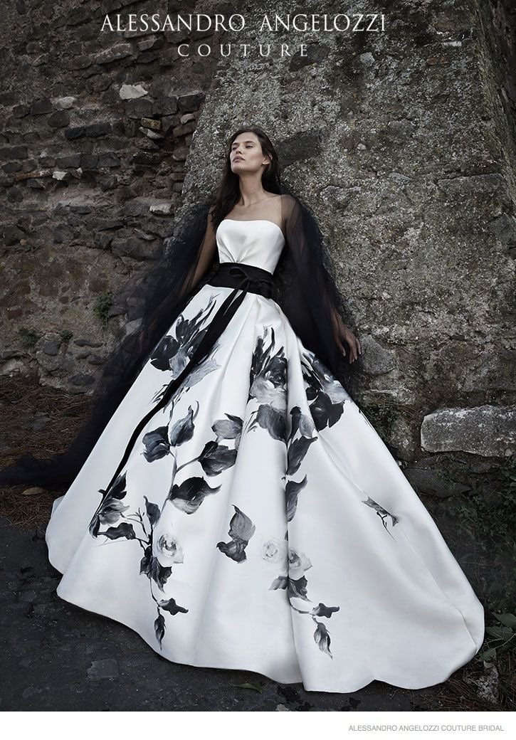 bianca-balti-alessandro-angelozzi-bridal-couture-2015-01.jpg