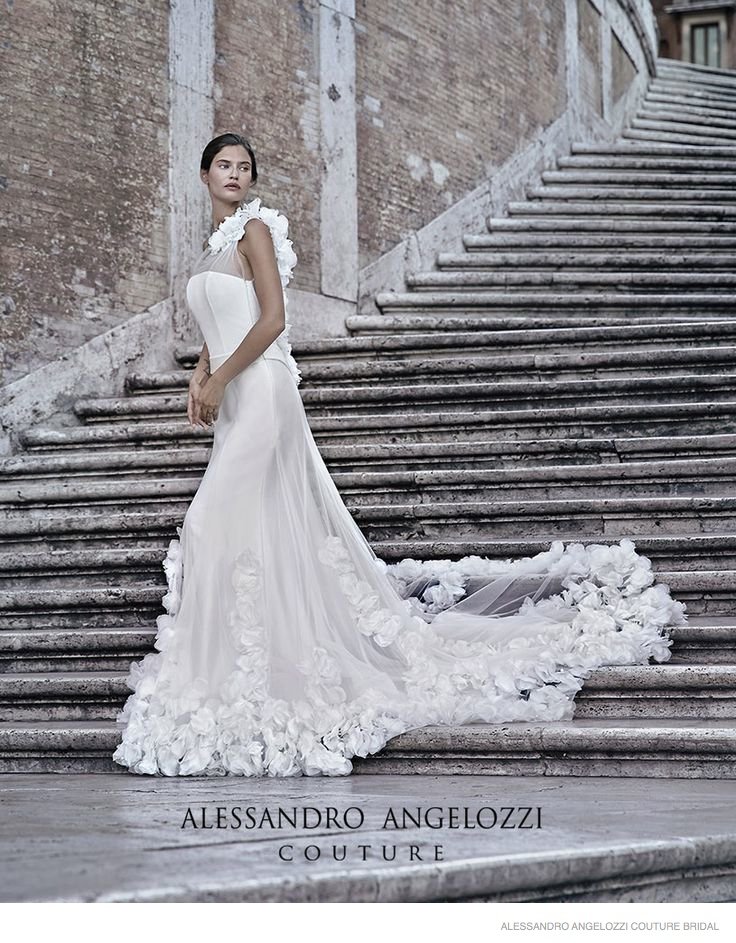 bianca-balti-alessandro-angelozzi-bridal-couture-2015-02.jpg