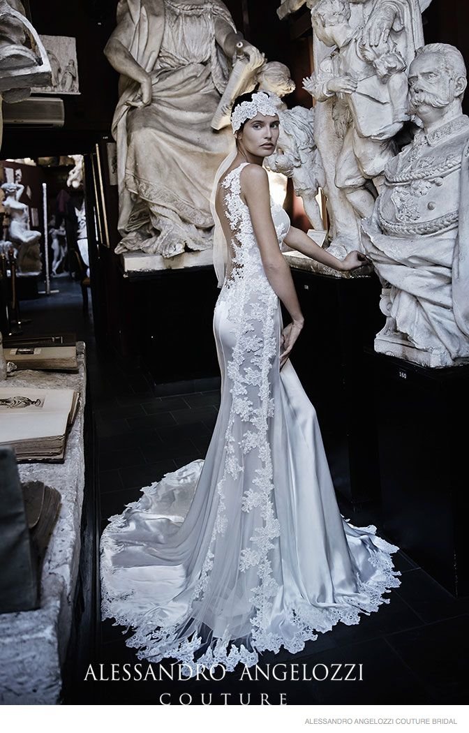 bianca-balti-alessandro-angelozzi-bridal-couture-2015-03.jpg