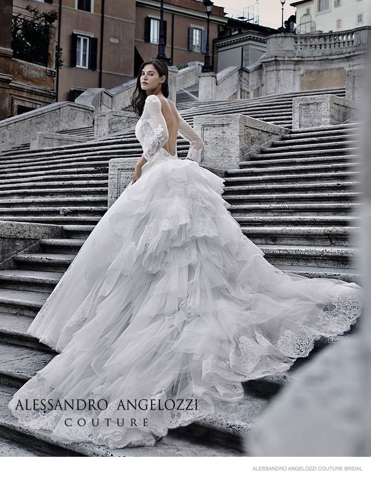 bianca-balti-alessandro-angelozzi-bridal-couture-2015-04.jpg