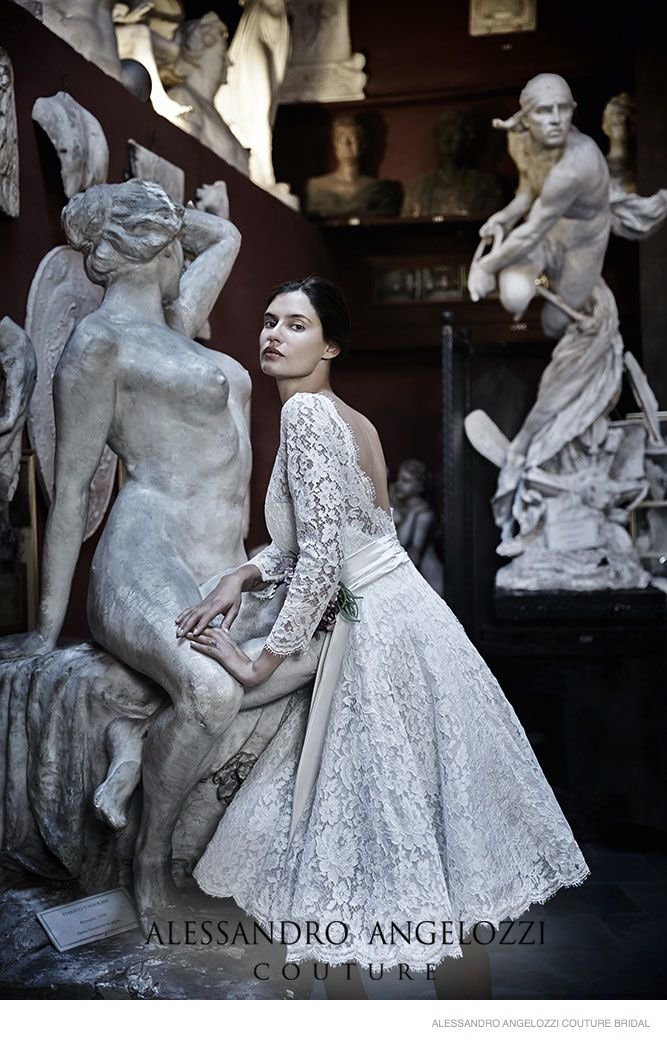 bianca-balti-alessandro-angelozzi-bridal-couture-2015-05.jpg
