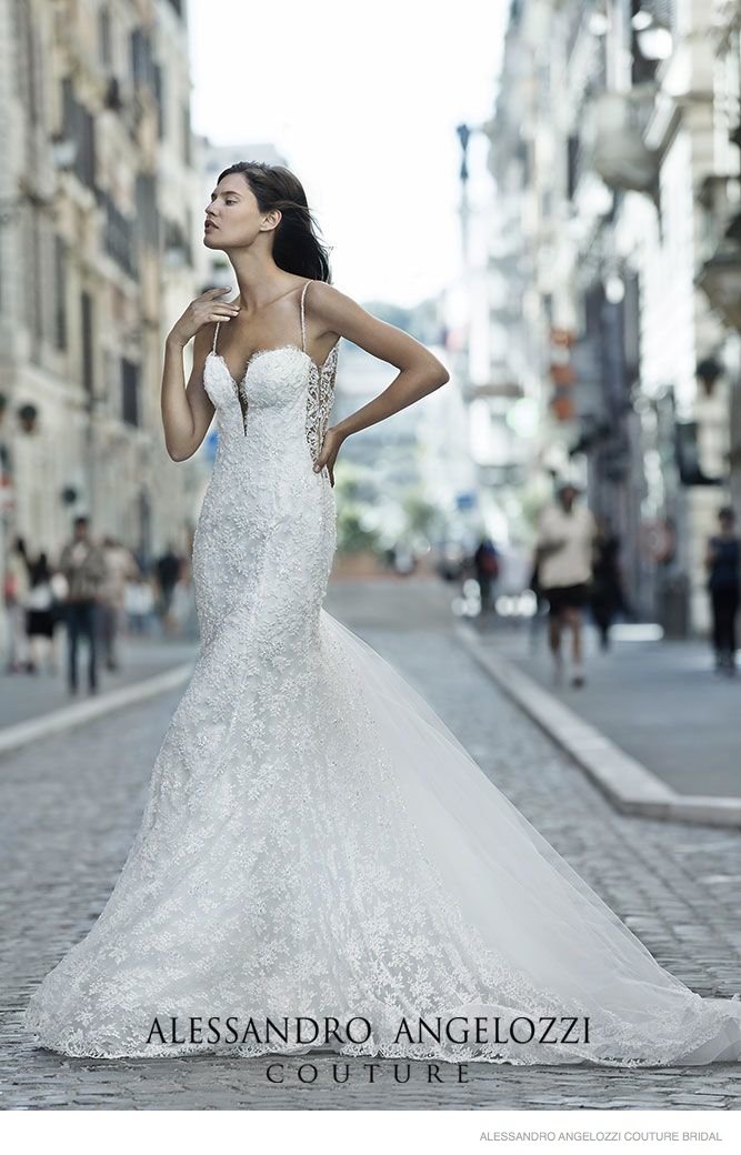 bianca-balti-alessandro-angelozzi-bridal-couture-2015-06.jpg
