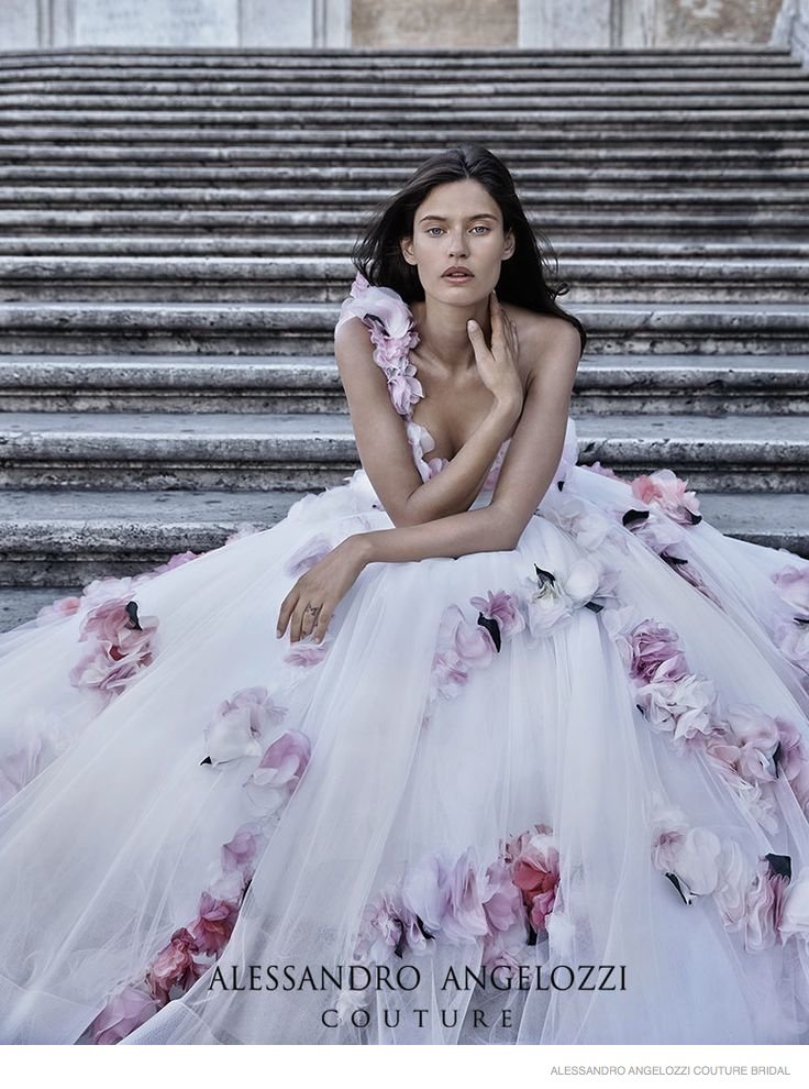 bianca-balti-alessandro-angelozzi-bridal-couture-2015-07.jpg