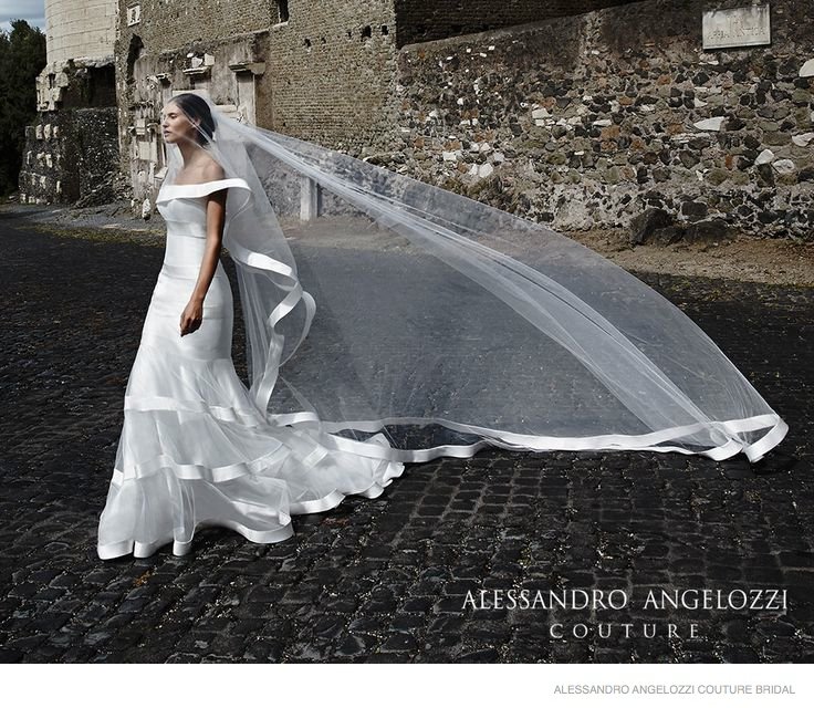 bianca-balti-alessandro-angelozzi-bridal-couture-2015-08.jpg
