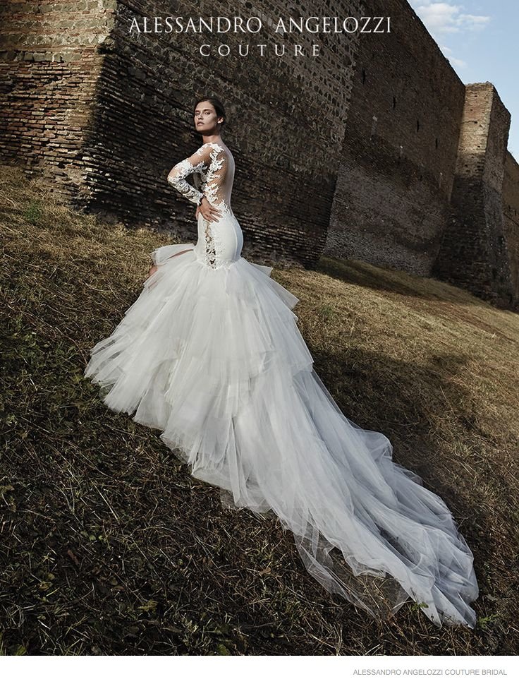 bianca-balti-alessandro-angelozzi-bridal-couture-2015-09.jpg